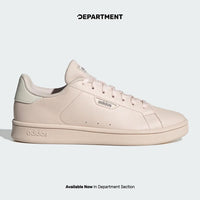 ADIDAS URBAN COURT