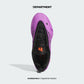 ADIDAS DAME 9
