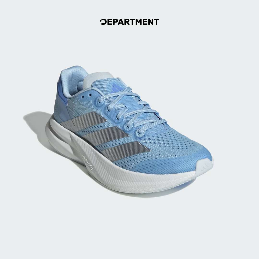 ADIDAS DURAMO SPEED 2 W