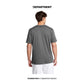 UNDER ARMOUR LEFT CHEST LOGO
