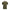 UNDER ARMOUR SPORTSTYLE LEFT CHEST SS