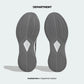 ADIDAS DURAMO 10