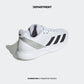 ADIDAS COURTFLASH SPEED 2