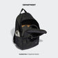 ADIDAS BACKPACK