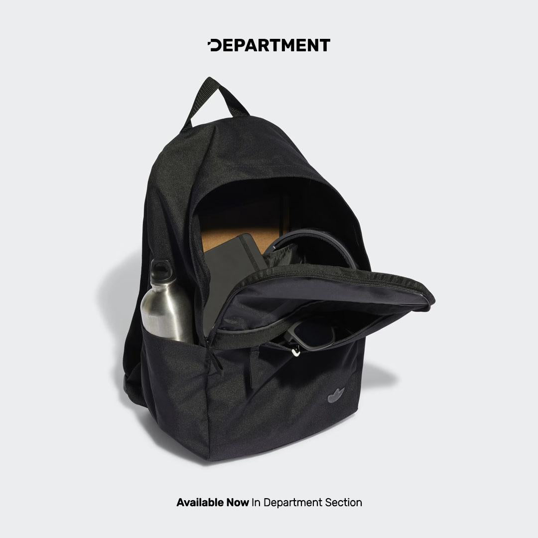 ADIDAS BACKPACK