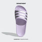 ADIDAS ADILETTE AQUA