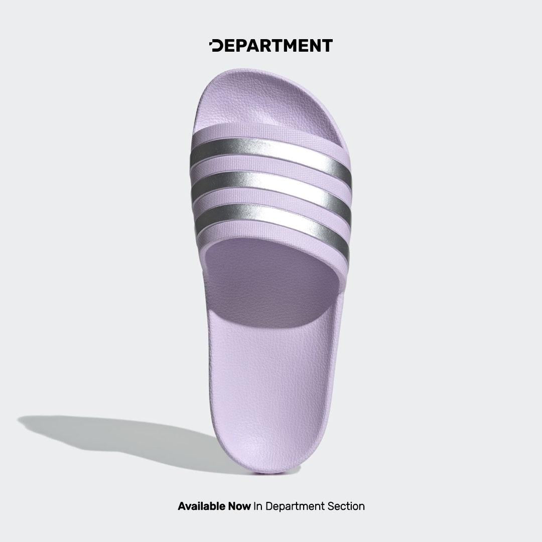 ADIDAS ADILETTE AQUA