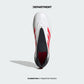 ADIDAS COPA PURE 3 ELITE LACELESS FG