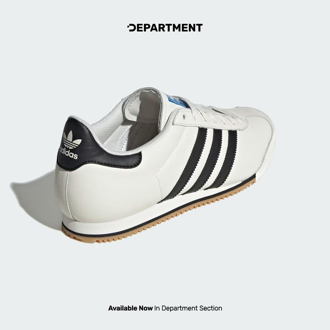 ADIDAS K 74