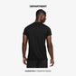 NIKE COURT VICTORY DRI-FIT