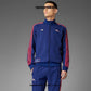 ADIDAS ARSENAL TERRACE ICONS