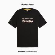 PUMA PORSCHE LEGACY ESS