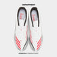 ADIDAS F50 MESSI CLUB TF