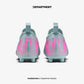 NIKE JR ZOOM VAPOR 16 ACADEMY HG