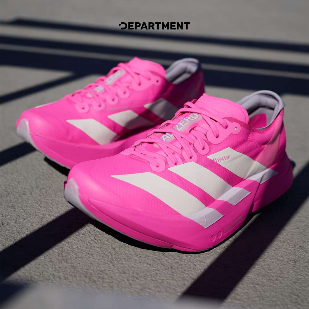 ADIDAS ADIZERO ADIOS PRO 4 W