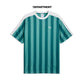 PUMA ESS T7 RELAXED STRIPED