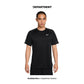 NIKE DRI-FIT ADV STRIDE