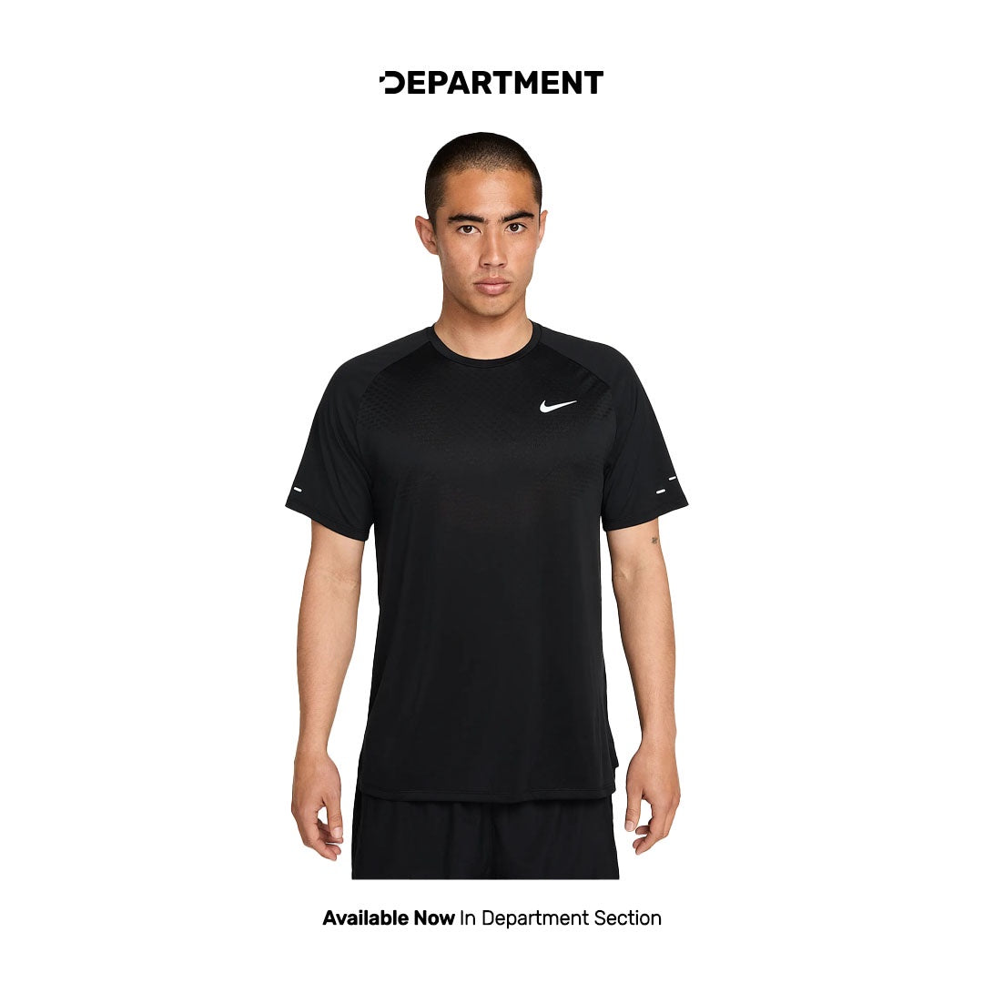 NIKE DRI-FIT ADV STRIDE