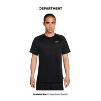 NIKE DRI-FIT ADV STRIDE