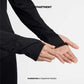 NIKE SWIFT DRI-FIT UV 1/4-ZIP