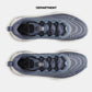UNDER ARMOUR PROJECT ROCK 8