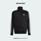 ADIDAS BASIC 3- STRIPES TRICOT