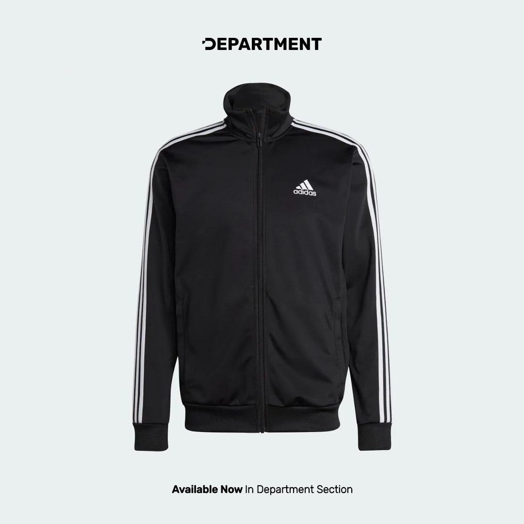 ADIDAS BASIC 3- STRIPES TRICOT