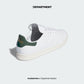 ADIDAS STAN SMITH X DIME