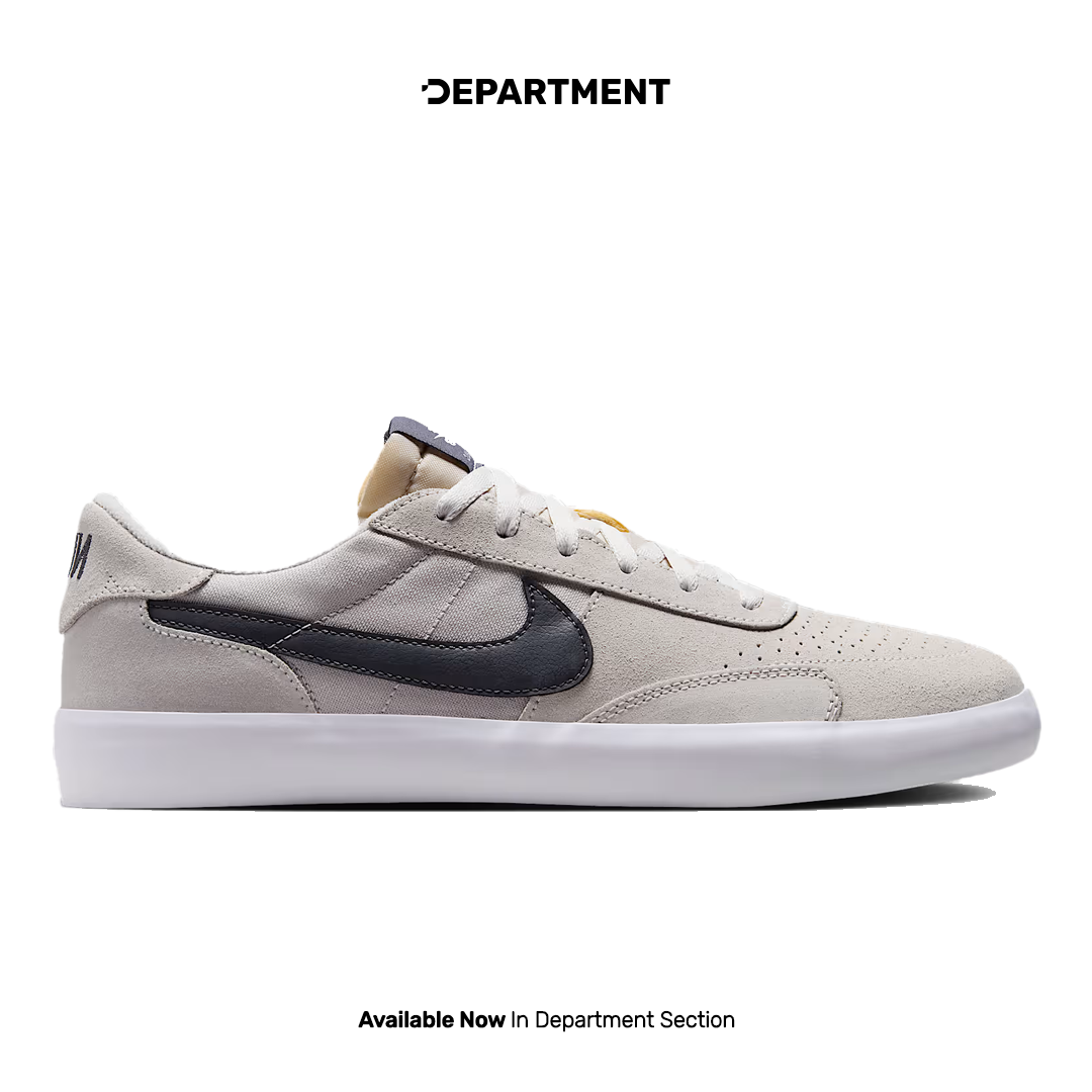 NIKE SB HERITAGE VULC