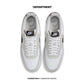 NIKE COURT VISION LOW