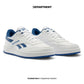 REEBOK BB 1000