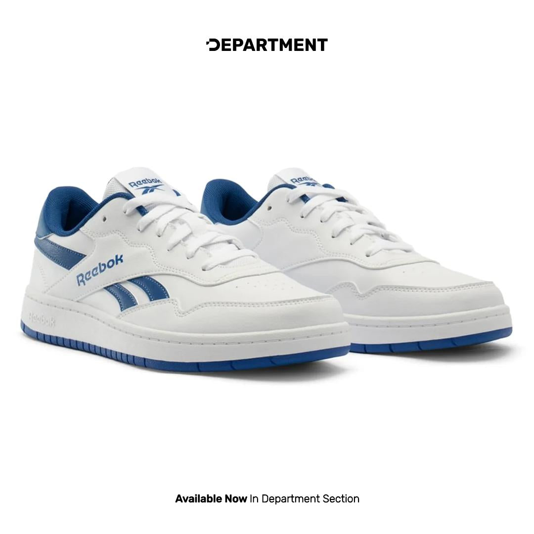 REEBOK BB 1000