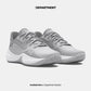 UNDER ARMOUR LOCKDOWN 7 LOW