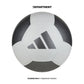 ADIDAS EPP CLUB