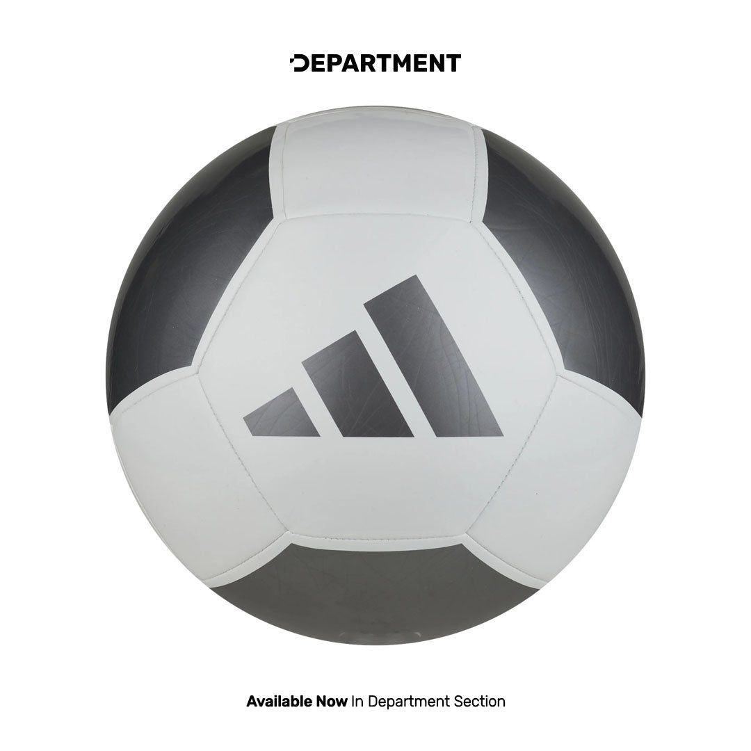 ADIDAS EPP CLUB