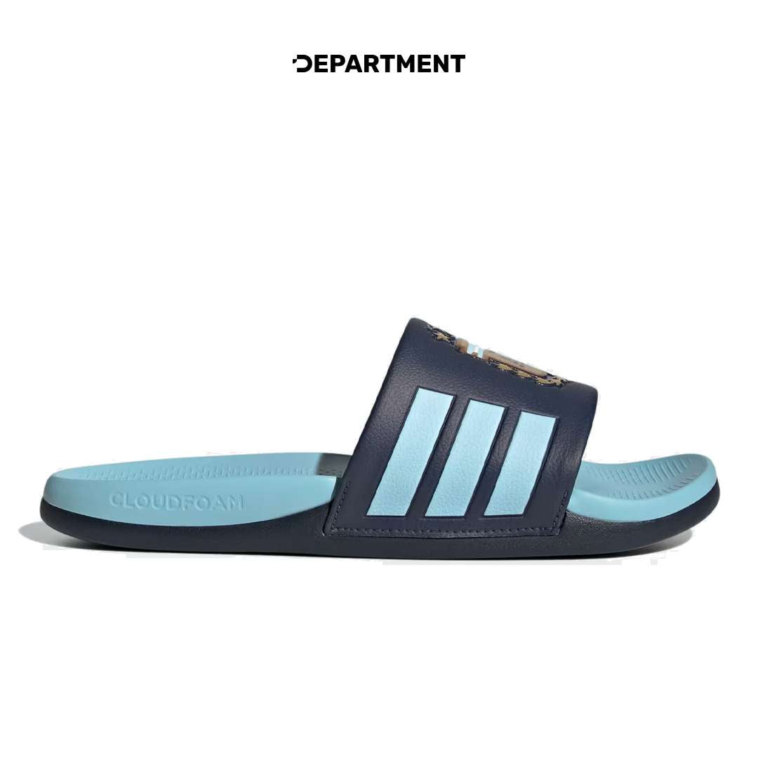 ADIDAS ADILETTE COMFORT 2.0 ARGENTINA