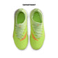 NIKE JR PHANTOM 6 LOW ACADEMY TF
