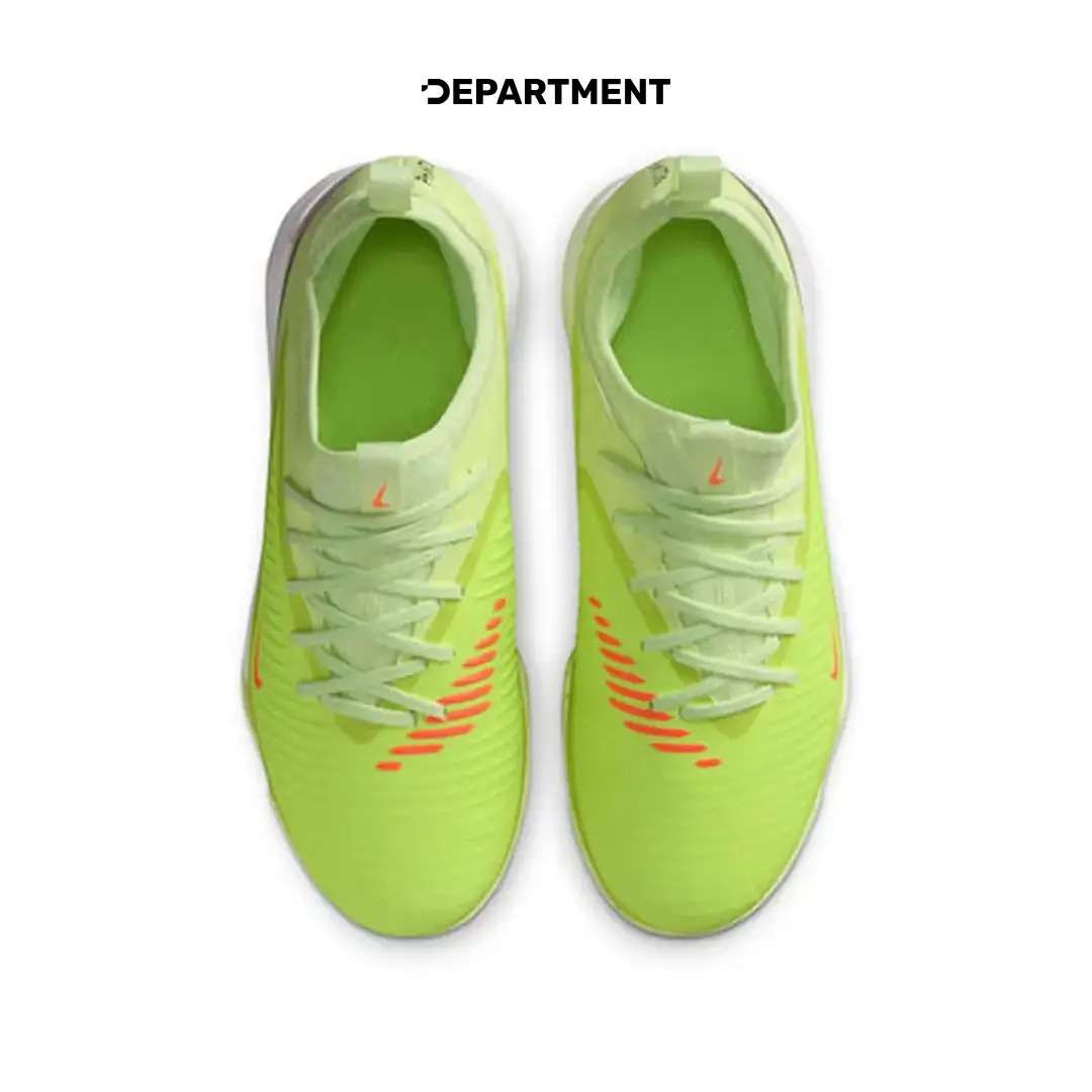NIKE JR PHANTOM 6 LOW ACADEMY TF