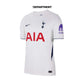 NIKE TONTTENHAM HOTSPUR 2026/27 STADIUM HOME