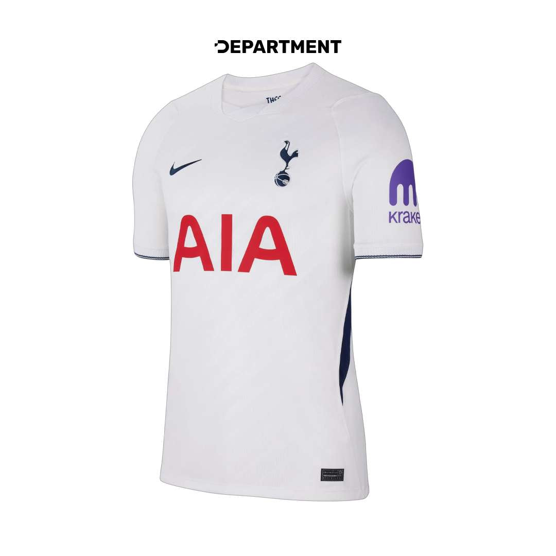 NIKE TONTTENHAM HOTSPUR 2026/27 STADIUM HOME