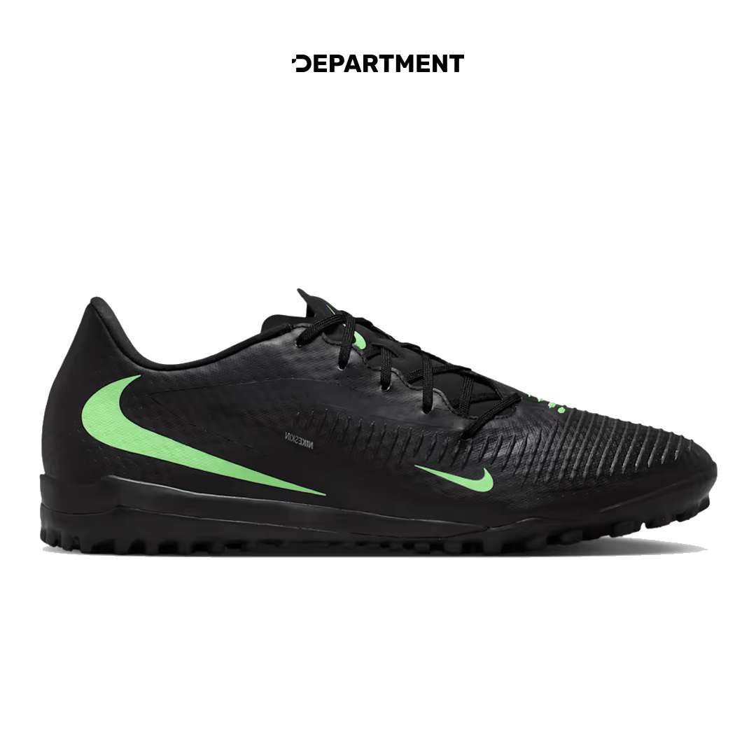 NIKE PHANTOM 6 LOW ACADEMY TF