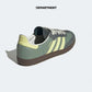 ADIDAS SAMBA OG W
