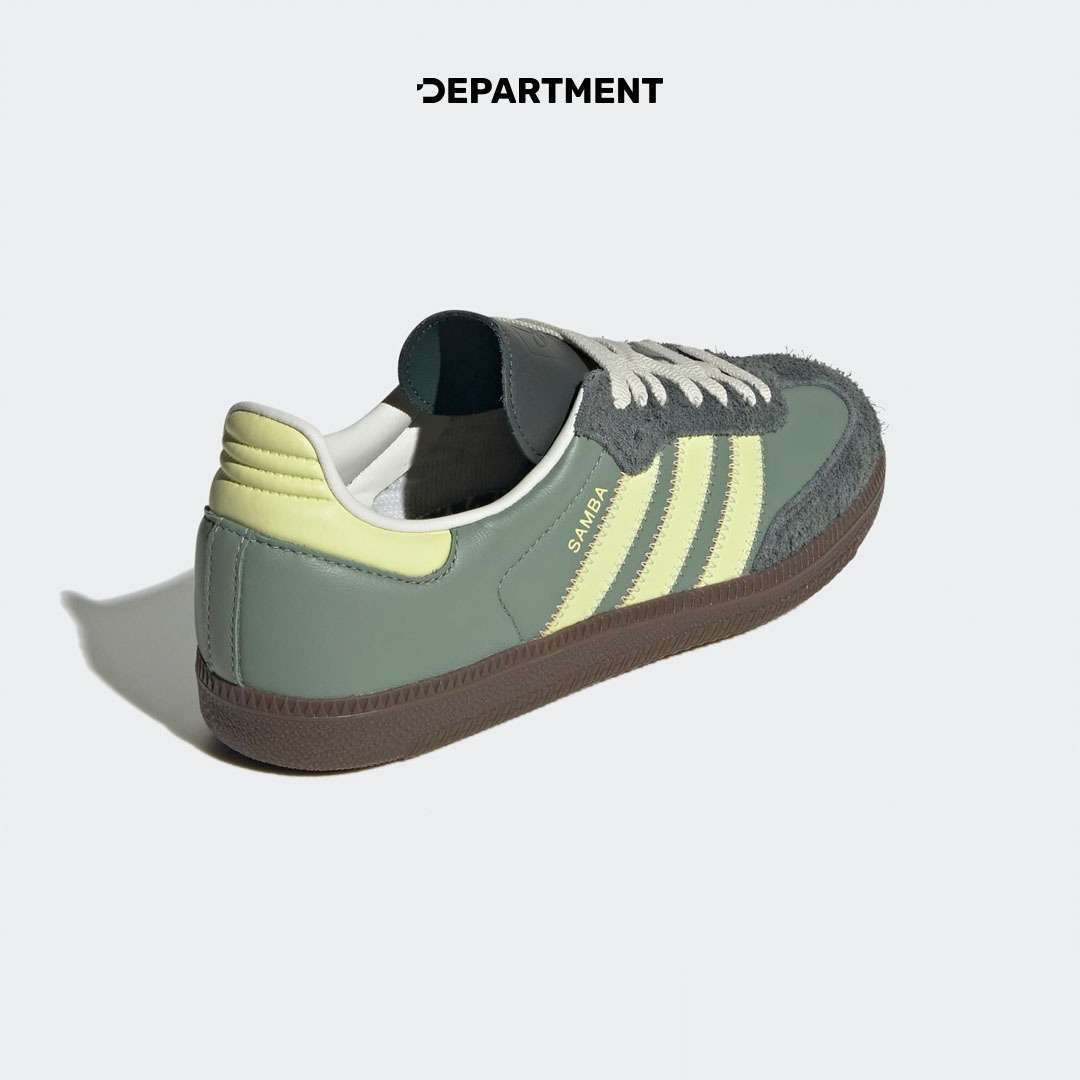 ADIDAS SAMBA OG W