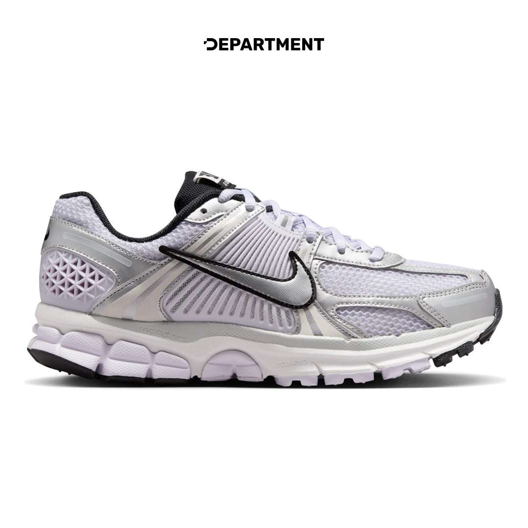 NIKE W ZOOM VOMERO 5