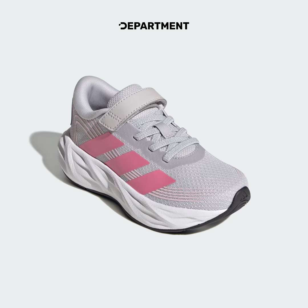 ADIDAS GALAXY 8 EL CHILDREN