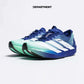 ADIDAS ADIZERO TAKUMI SEN