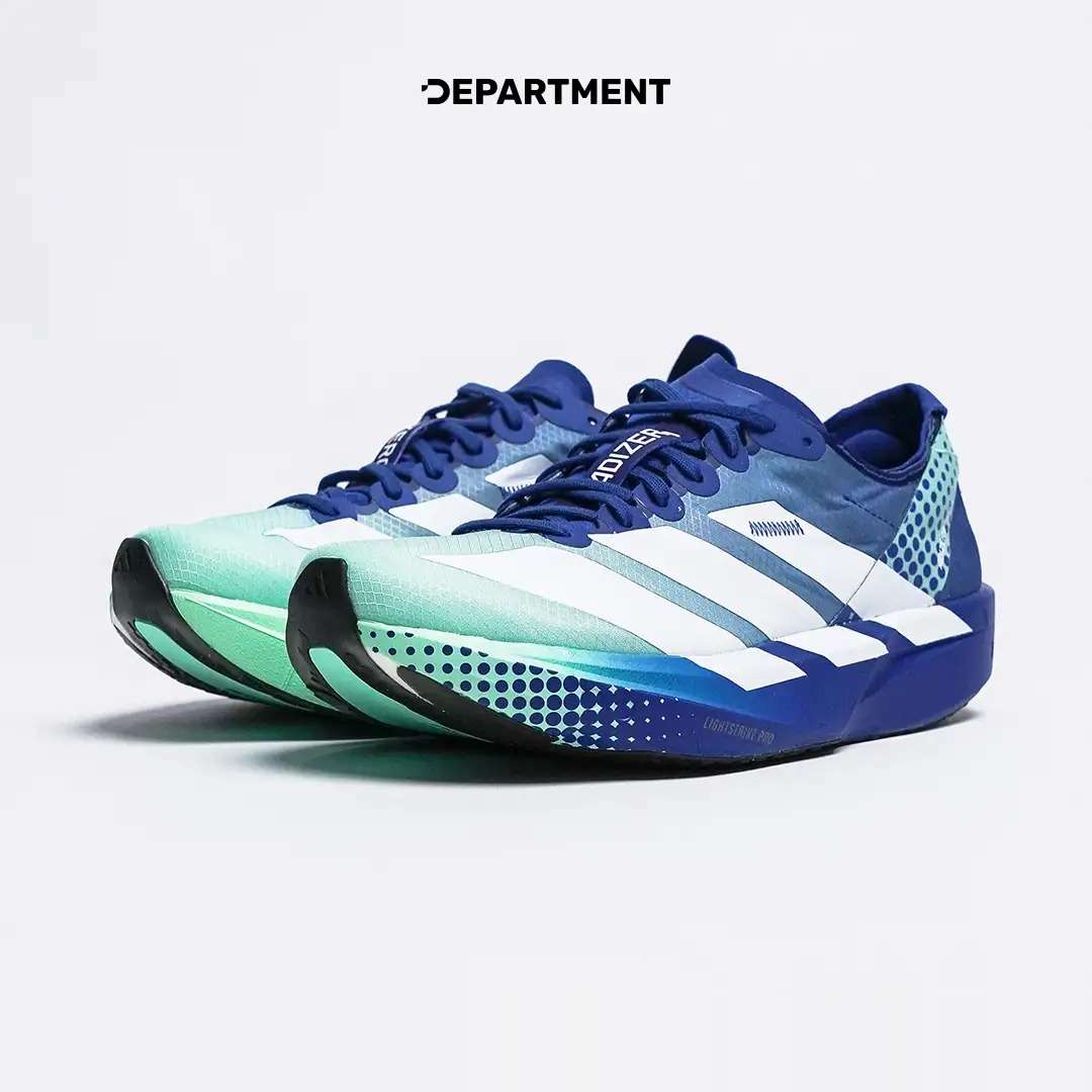 ADIDAS ADIZERO TAKUMI SEN