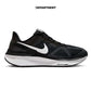 NIKE AIR ZOOM STRUCTURE 25