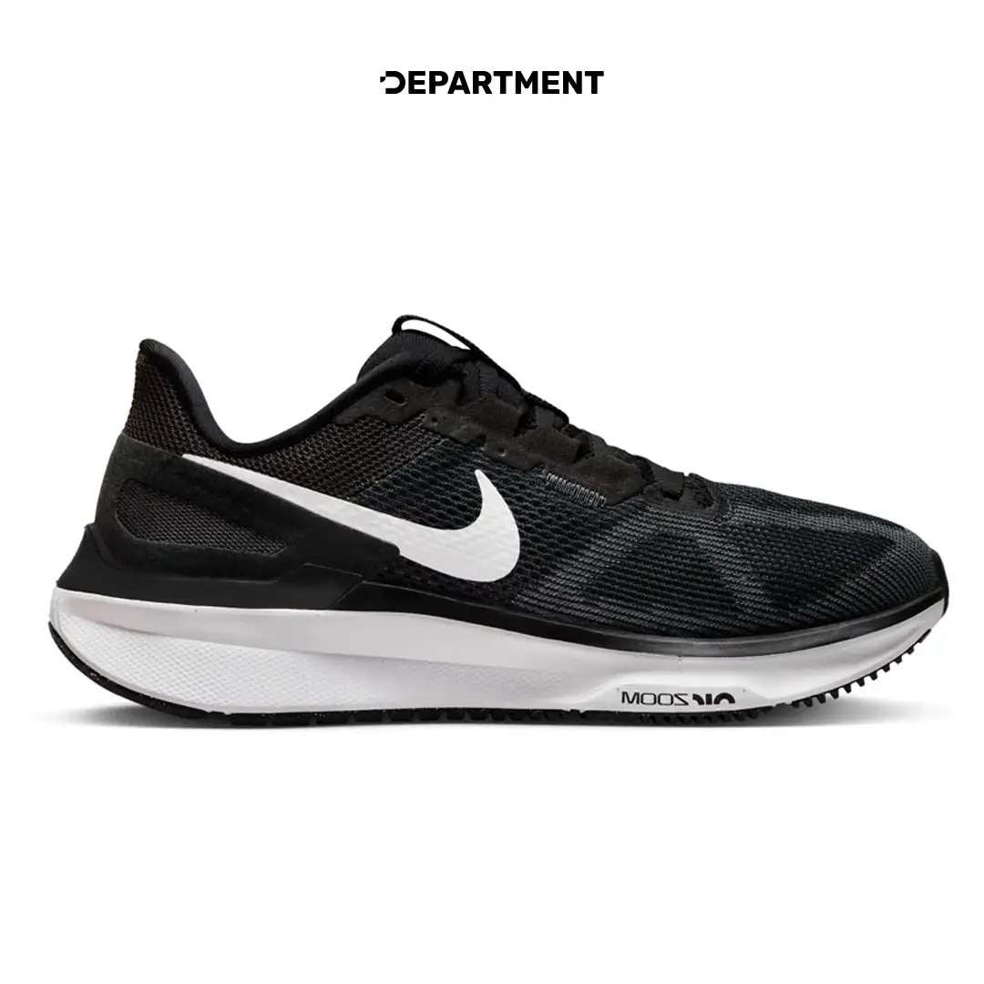 NIKE AIR ZOOM STRUCTURE 25