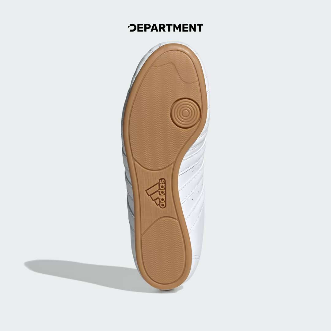 ADIDAS TAEKWONDO W